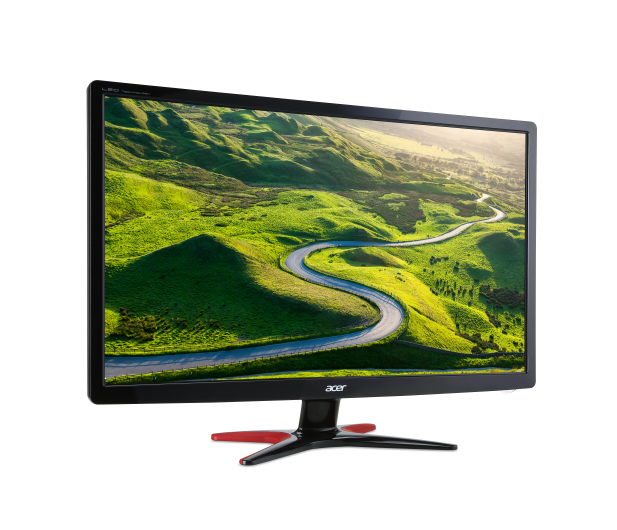 Acer G276HLIbid - 1402219 - zdjęcie 2
